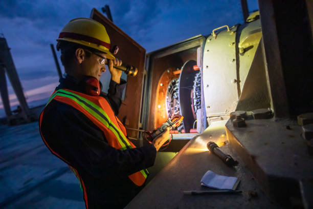 Best Electrical Upgrades for Homes  in Richwood, NJ