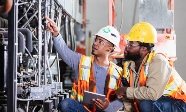 Best Affordable Emergency Electrician  in Richwood, NJ